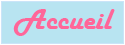 Accueil