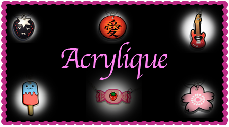 CreationnElle