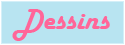 Dessins
